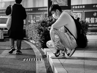 Casino Elf Slots Mobiele App