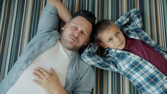 Casino Elf Slots Ondersteuning